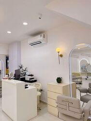Bedok Town Centre (D16), Retail #589654741